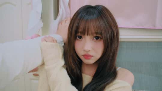 STEAM学习 美女，请别影响我学习 v20240620 最新 完整版 20G封面